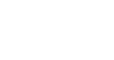 ACENSI JIRA
